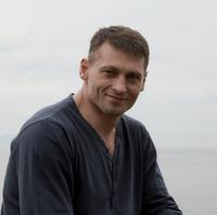 Отзыв от Артур - DTV виза