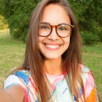 Отзыв от Юлия - DTV виза